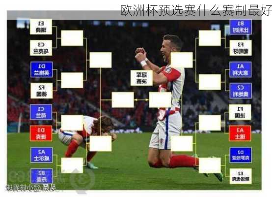 欧洲杯预选赛什么赛制最好-第3张图片-楠锦体育网