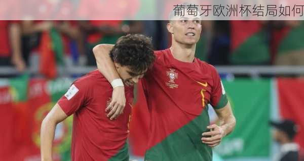 葡萄牙欧洲杯结局如何-第1张图片-楠锦体育网