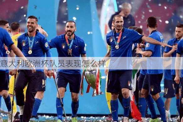 意大利欧洲杯队员表现怎么样-第1张图片-楠锦体育网